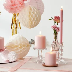 Depot Porte-Bougies Sur Tige Best