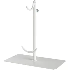 Depot Porte-Couronne, Reglable En Hauteur