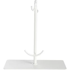 Depot Porte-Couronne, Reglable En Hauteur