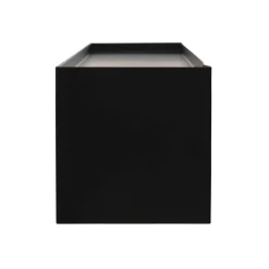 Depot Portemanteau Mural Store