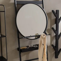 Depot Portemanteau Mural Anno Fashion