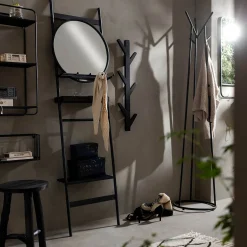 Depot Portemanteau Mural Anno Fashion