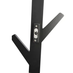 Depot Portemanteau Mural Anno Fashion