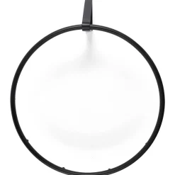 Depot Porte-Manteau Mural Damian Online