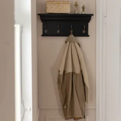 Depot Portemanteau Mural Franka Shop