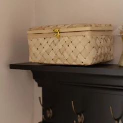 Depot Portemanteau Mural Franka Shop