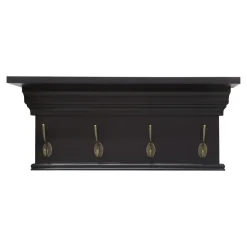 Depot Portemanteau Mural Franka Shop