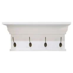 Depot Portemanteau Mural Franka Store