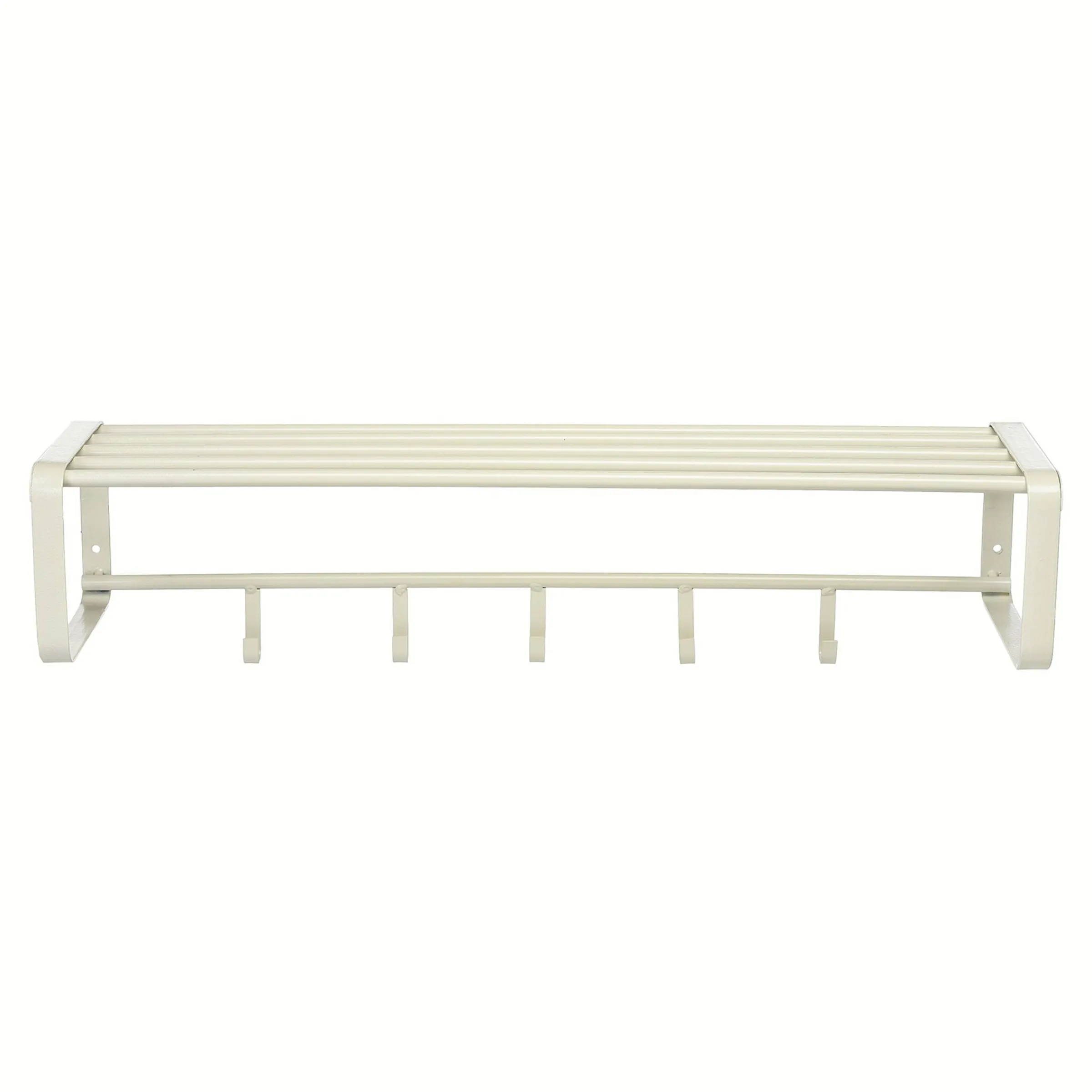 Depot Portemanteau Mural Tristan Store