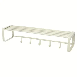 Depot Portemanteau Mural Tristan Store