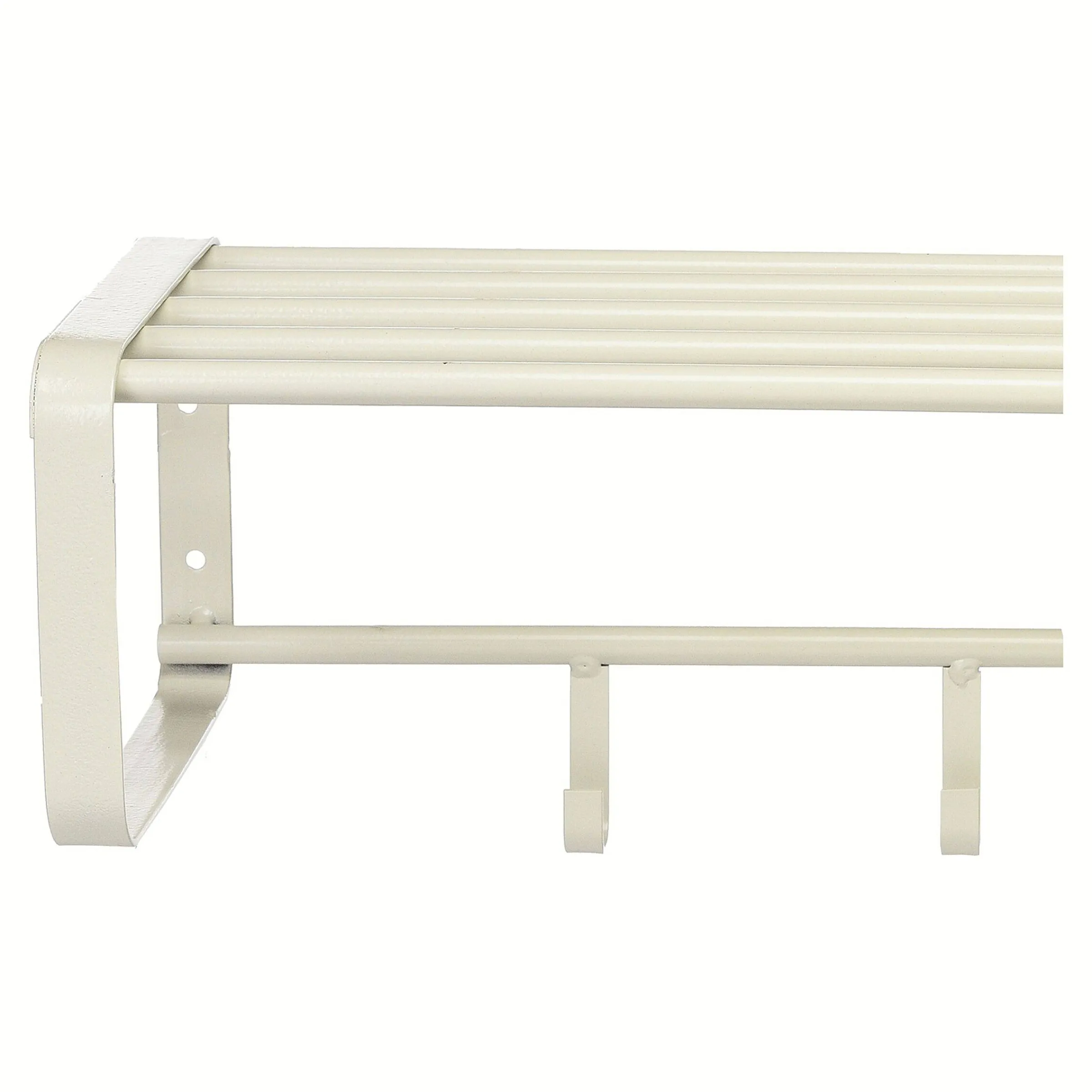 Depot Portemanteau Mural Tristan Store