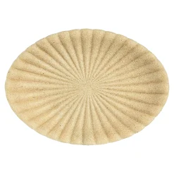 Depot Porte-Savon Modern Country Best Sale