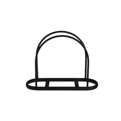 Depot Porte-Serviettes