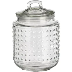 Depot Pot A Provisions Dots