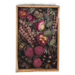 Depot Potpourri Romance Outlet