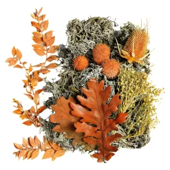 Depot Potpourri Rustic Online