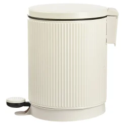 Depot Poubelle De Salle De Bain Rills Shop