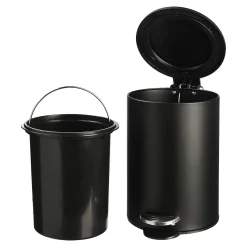 Depot Poubelle De Salle De Bain Cheap