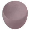 Depot Pouf En Velours Marla Cheap