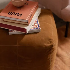 Depot Pouf Jochen Outlet