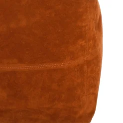 Depot Pouf Jochen Outlet