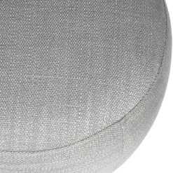 Depot Pouf Karla Flash Sale
