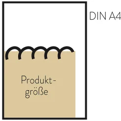 Depot Presentoir En Spirale Une Femme Intelligente Online