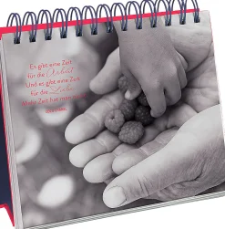 Depot Presentoir En Spirale Une Femme Intelligente Online