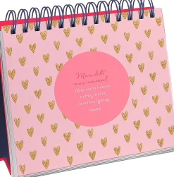 Depot Presentoir En Spirale Une Femme Intelligente Online