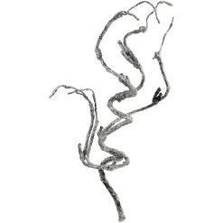 Depot Rameau D'Art Scintillant