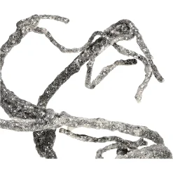 Depot Rameau D'Art Scintillant