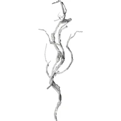 Depot Rameau D'Art Scintillant