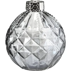 Depot Recipient À Boire Rhombball