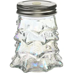 Depot Recipient À Boire Sapin