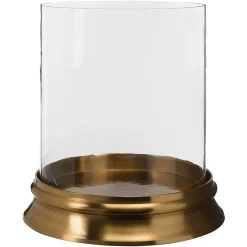 Depot Recipient Décoratif Classic