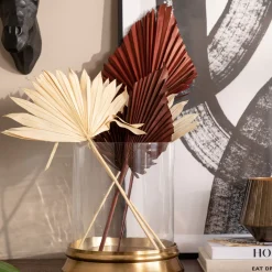 Depot Recipient Décoratif Classic