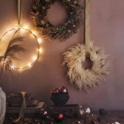 Depot Ruban A Chevrons