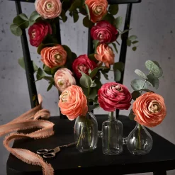 Depot Ruban Borde De Franges