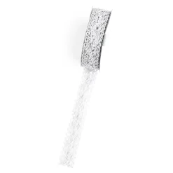 Depot Ruban De Dentelle