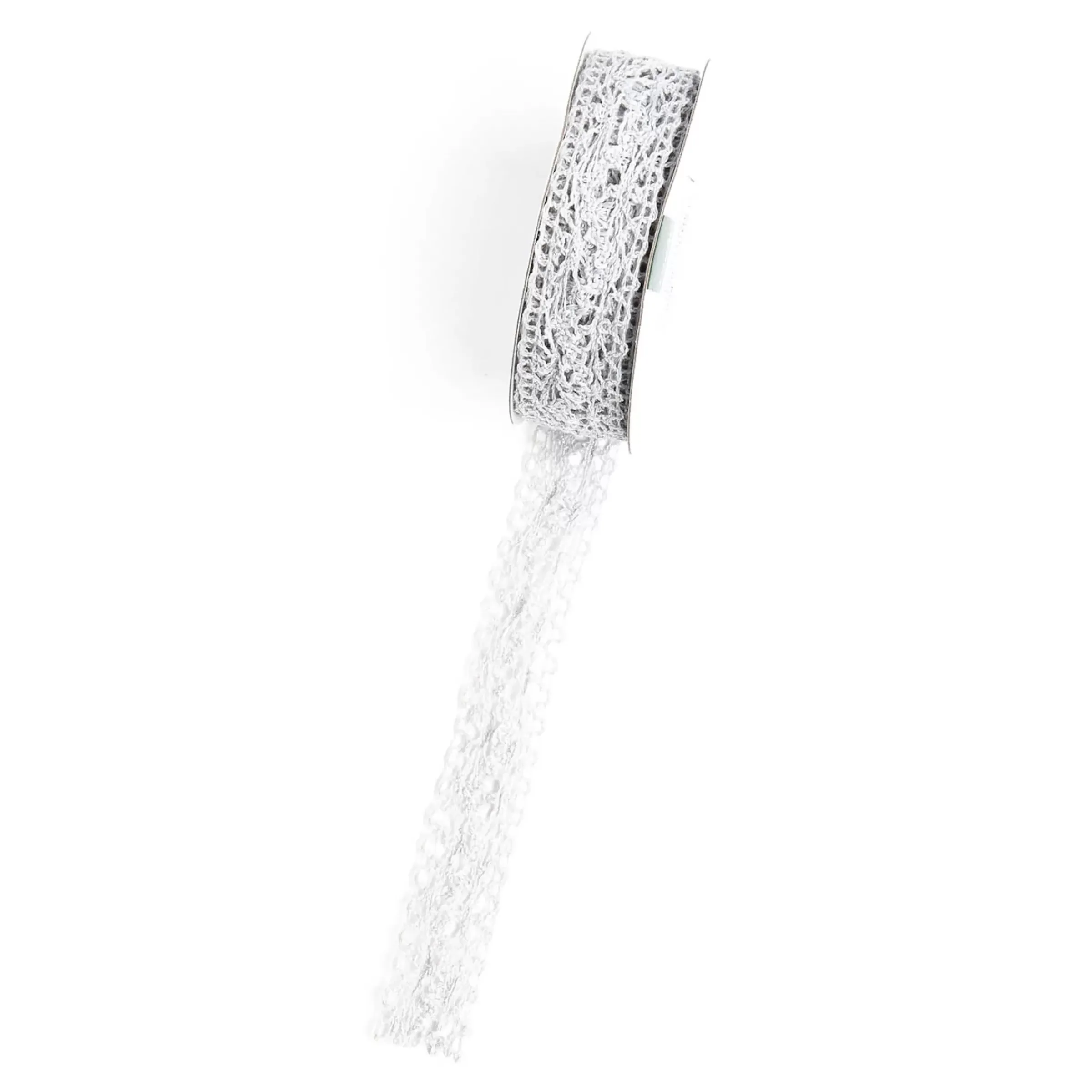 Depot Ruban De Dentelle