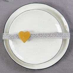 Depot Ruban De Dentelle