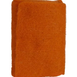 Depot Ruban De Feutre