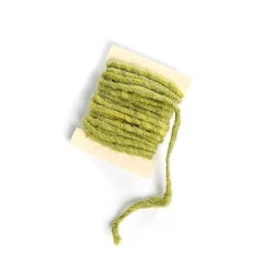 Depot Ruban De Feutre