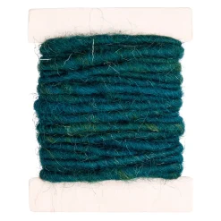 Depot Ruban De Feutre