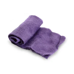 Depot Ruban De Feutre