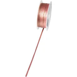 Depot Ruban De Satin Glam