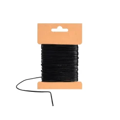 Depot Ruban En Cuir Synthetique