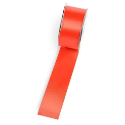 Depot Ruban En Satin