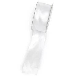 Depot Ruban En Satin