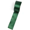 Depot Ruban En Satin